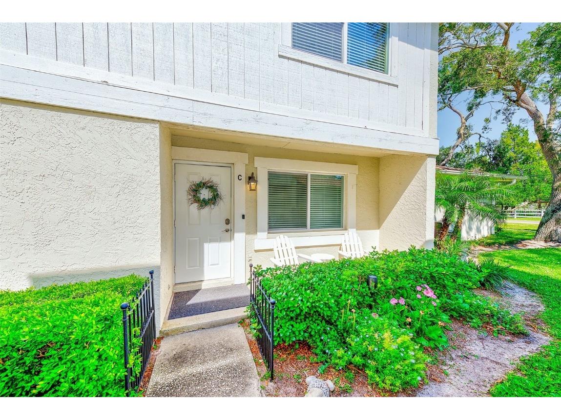 2933 Bough Avenue #C Clearwater FL 33760 TB8373954 image1