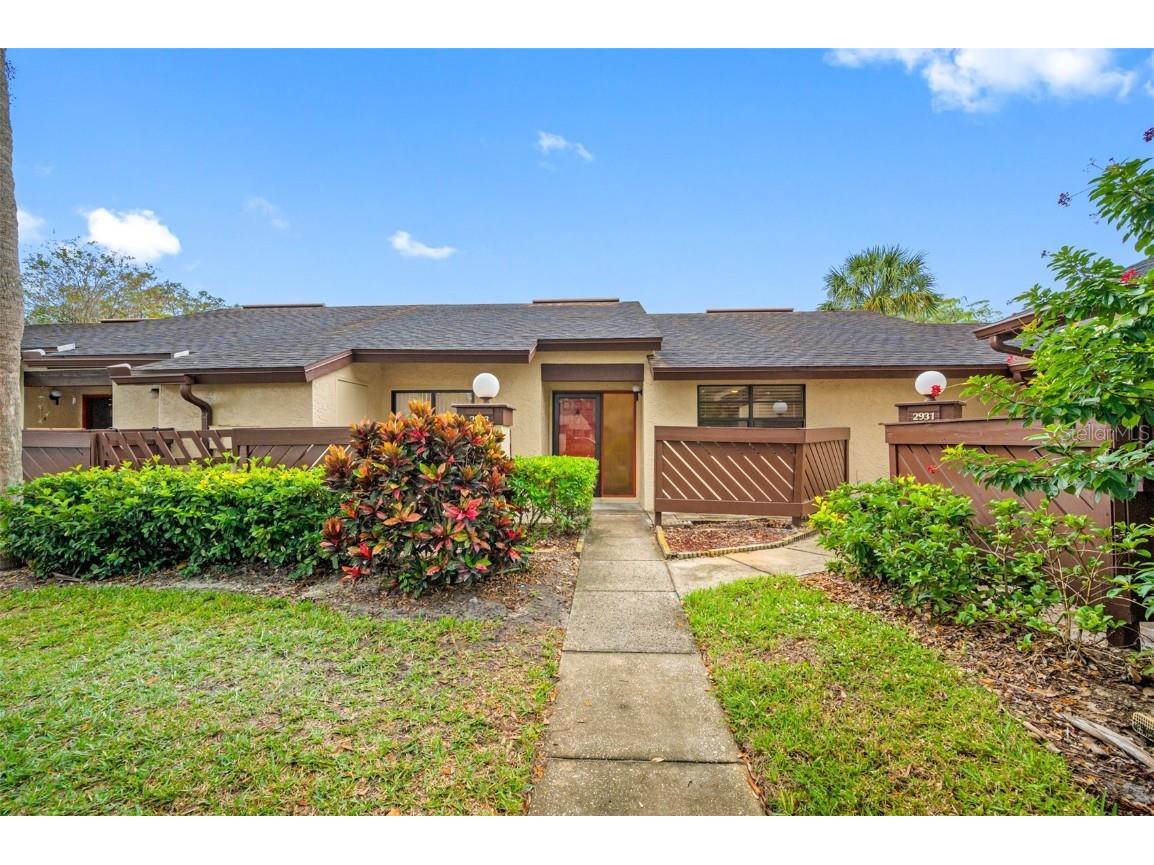 2933 Boxwood Court Palm Harbor FL 34684 U8221394 image1
