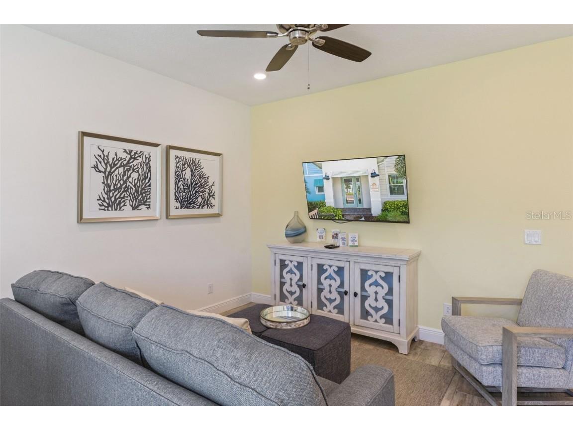 2933 Caribbean Soul Drive Kissimmee FL 34747 S5137147 image10