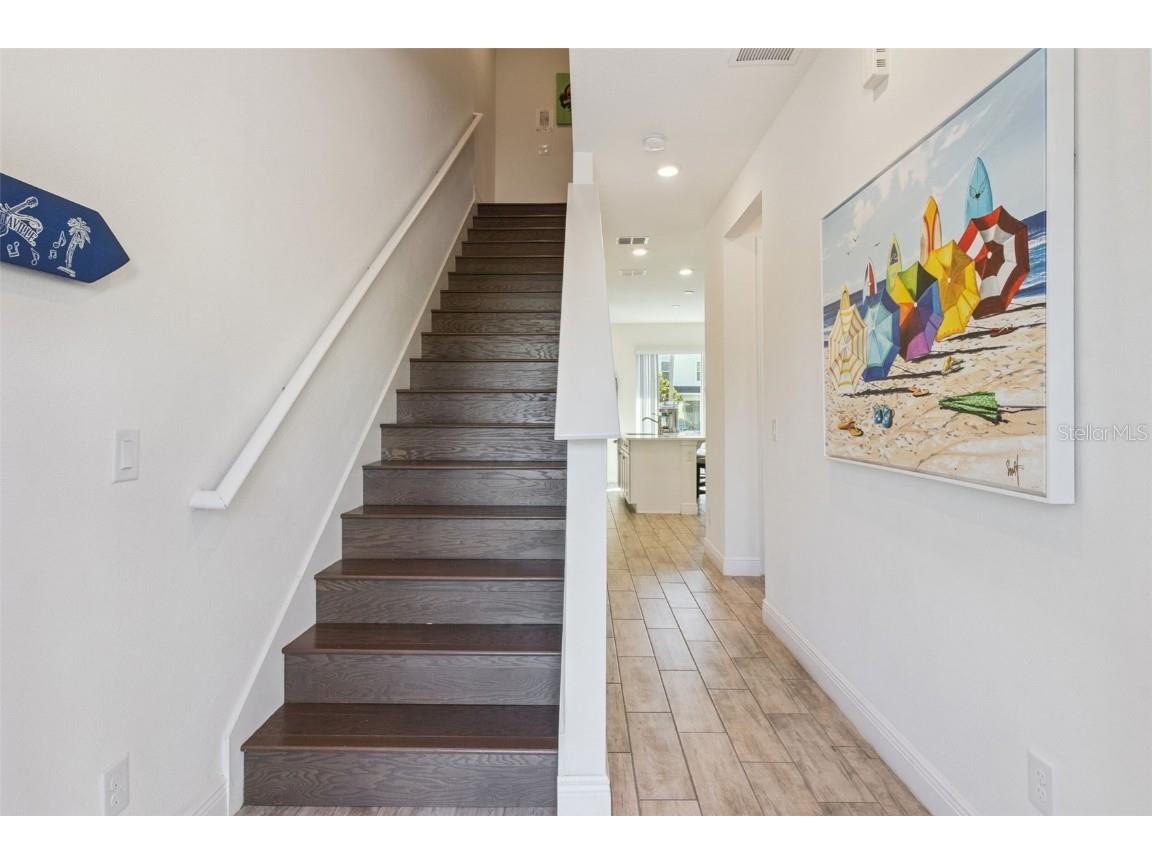 2933 Caribbean Soul Drive Kissimmee FL 34747 S5137147 image11