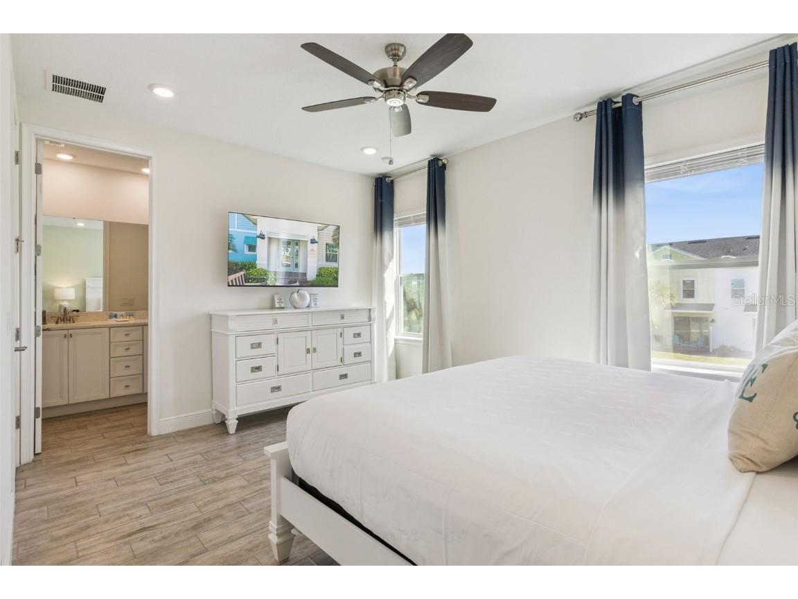 2933 Caribbean Soul Drive Kissimmee FL 34747 S5137147 image13