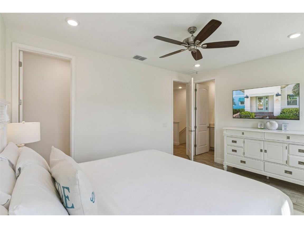 2933 Caribbean Soul Drive Kissimmee FL 34747 S5137147 image14