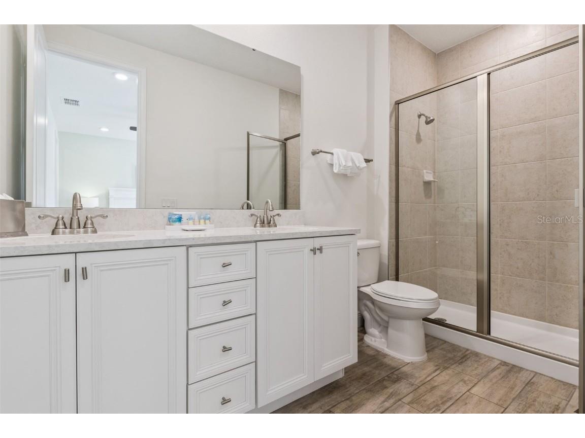 2933 Caribbean Soul Drive Kissimmee FL 34747 S5137147 image15