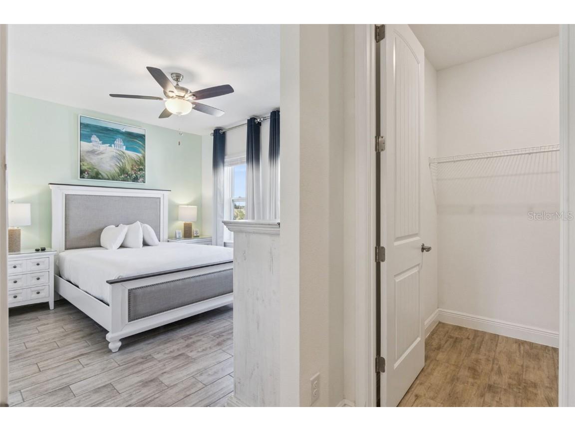 2933 Caribbean Soul Drive Kissimmee FL 34747 S5137147 image16