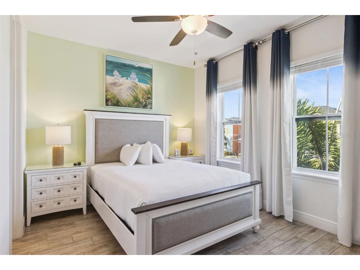 2933 Caribbean Soul Drive Kissimmee FL 34747 S5137147 image17