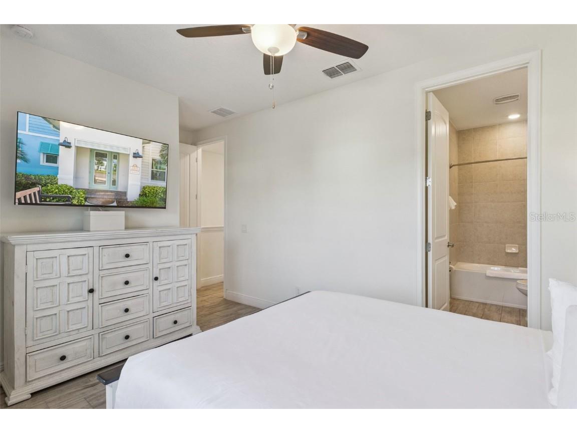 2933 Caribbean Soul Drive Kissimmee FL 34747 S5137147 image18