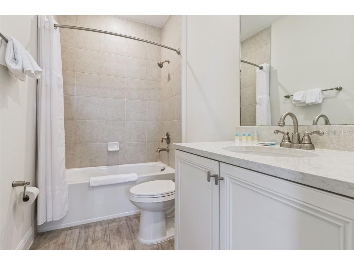 2933 Caribbean Soul Drive Kissimmee FL 34747 S5137147 image19