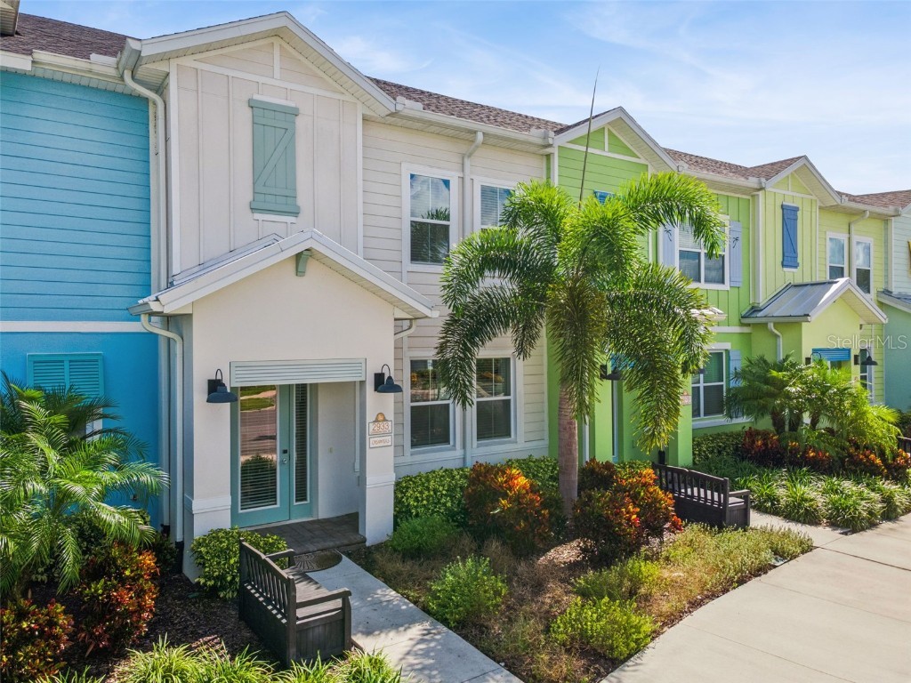 2933 Caribbean Soul Drive Kissimmee FL 34747 S5137147 image2