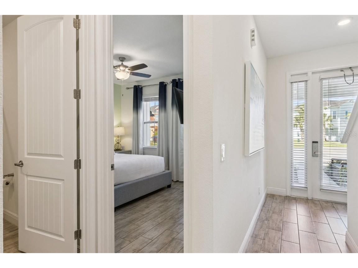 2933 Caribbean Soul Drive Kissimmee FL 34747 S5137147 image20