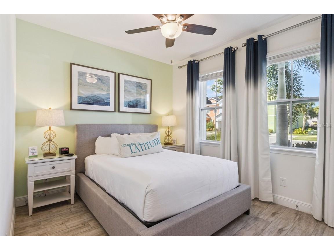 2933 Caribbean Soul Drive Kissimmee FL 34747 S5137147 image21