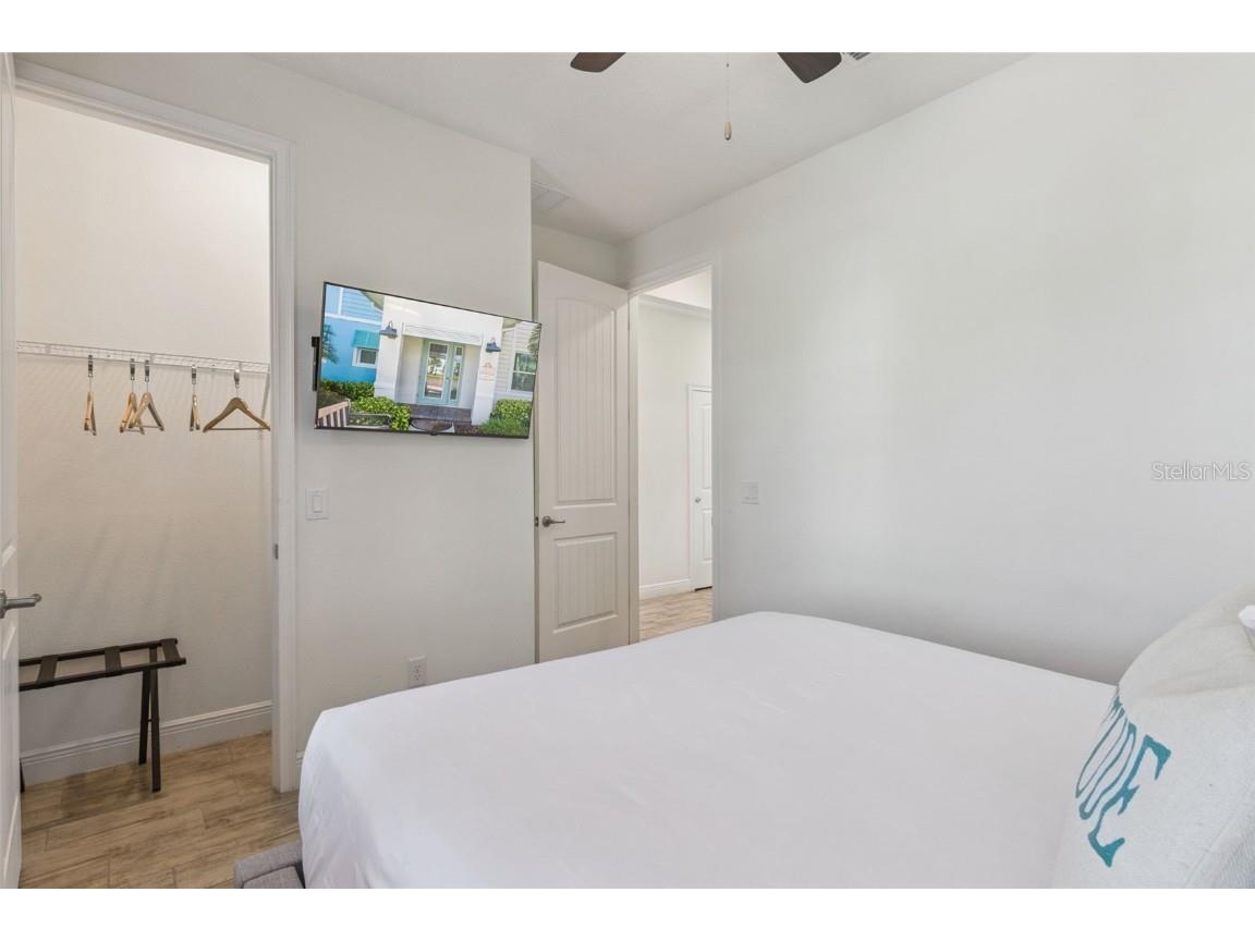 2933 Caribbean Soul Drive Kissimmee FL 34747 S5137147 image22