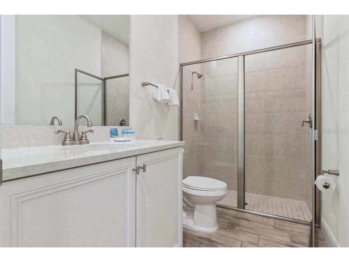 2933 Caribbean Soul Drive Kissimmee FL 34747 S5137147 image23