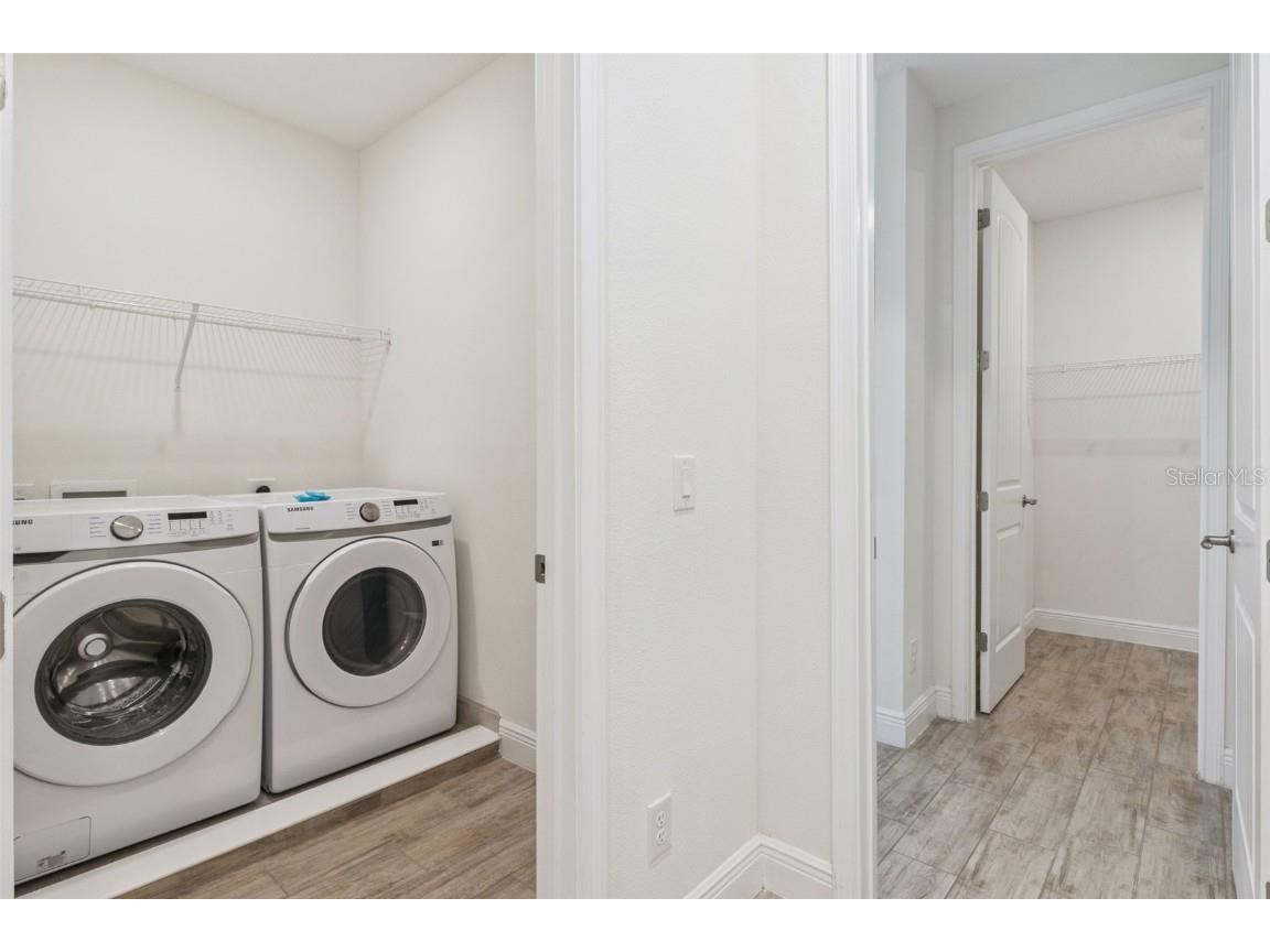 2933 Caribbean Soul Drive Kissimmee FL 34747 S5137147 image24