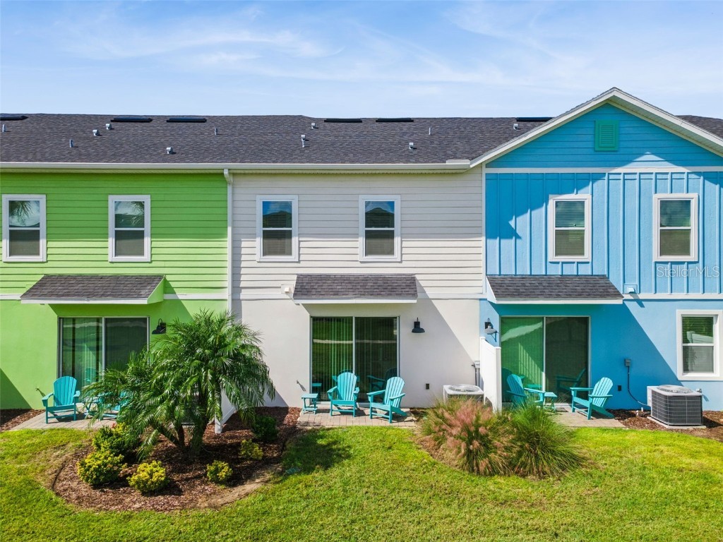 2933 Caribbean Soul Drive Kissimmee FL 34747 S5137147 image25