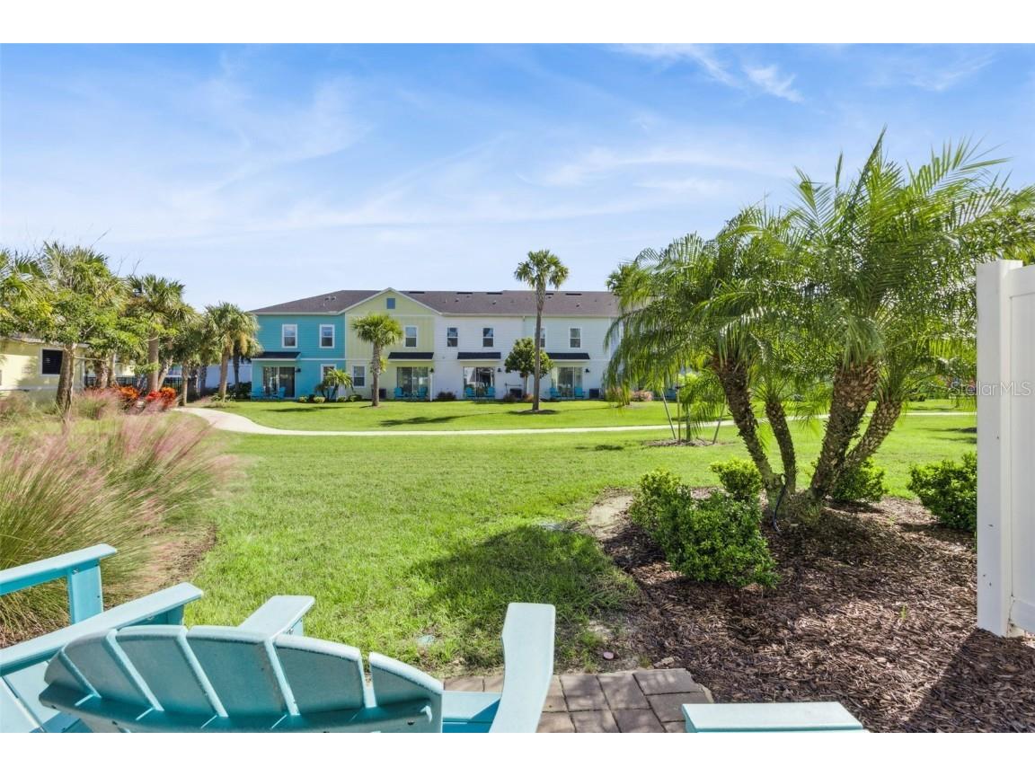 2933 Caribbean Soul Drive Kissimmee FL 34747 S5137147 image26