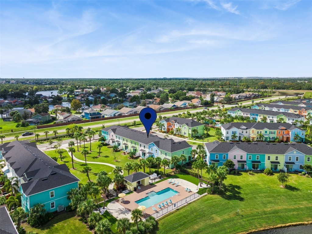 2933 Caribbean Soul Drive Kissimmee FL 34747 S5137147 image27