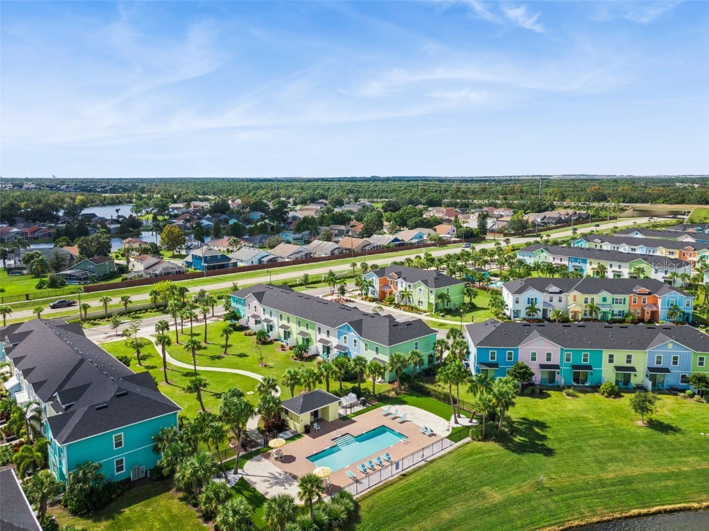 2933 Caribbean Soul Drive Kissimmee FL 34747 S5137147 image28