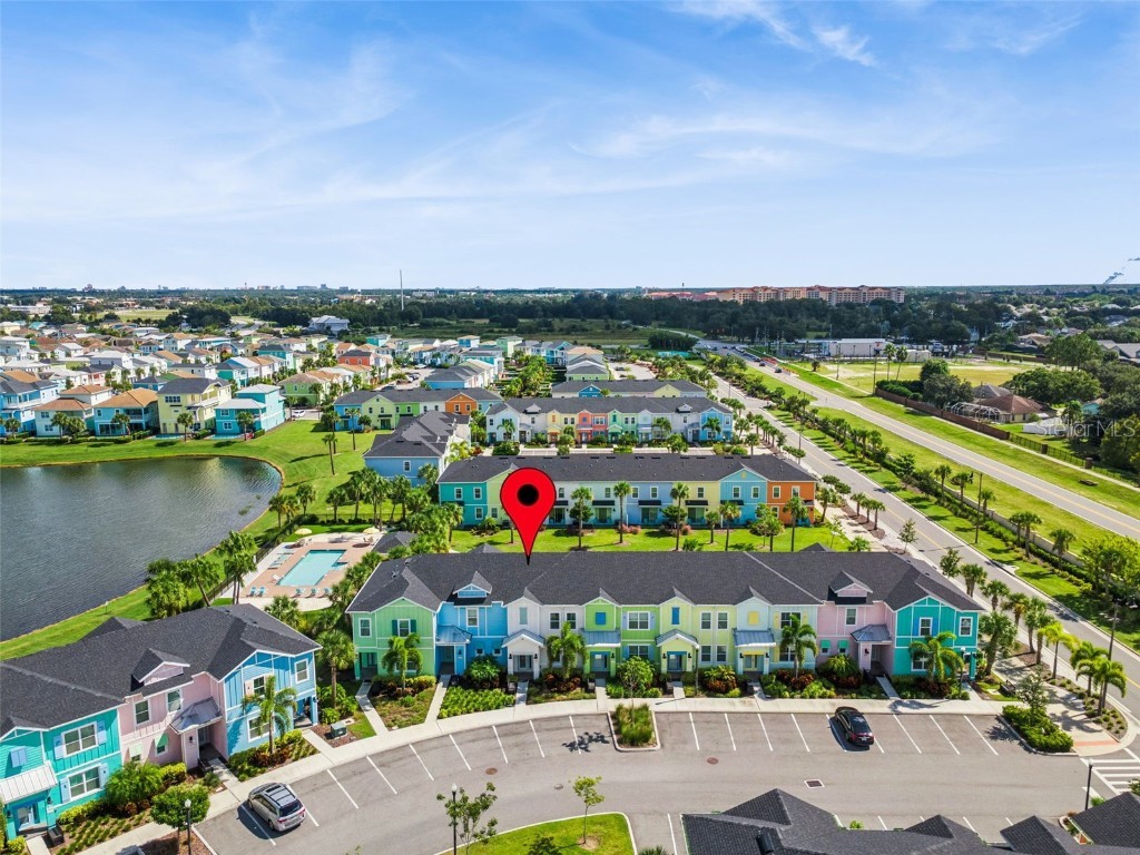 2933 Caribbean Soul Drive Kissimmee FL 34747 S5137147 image29