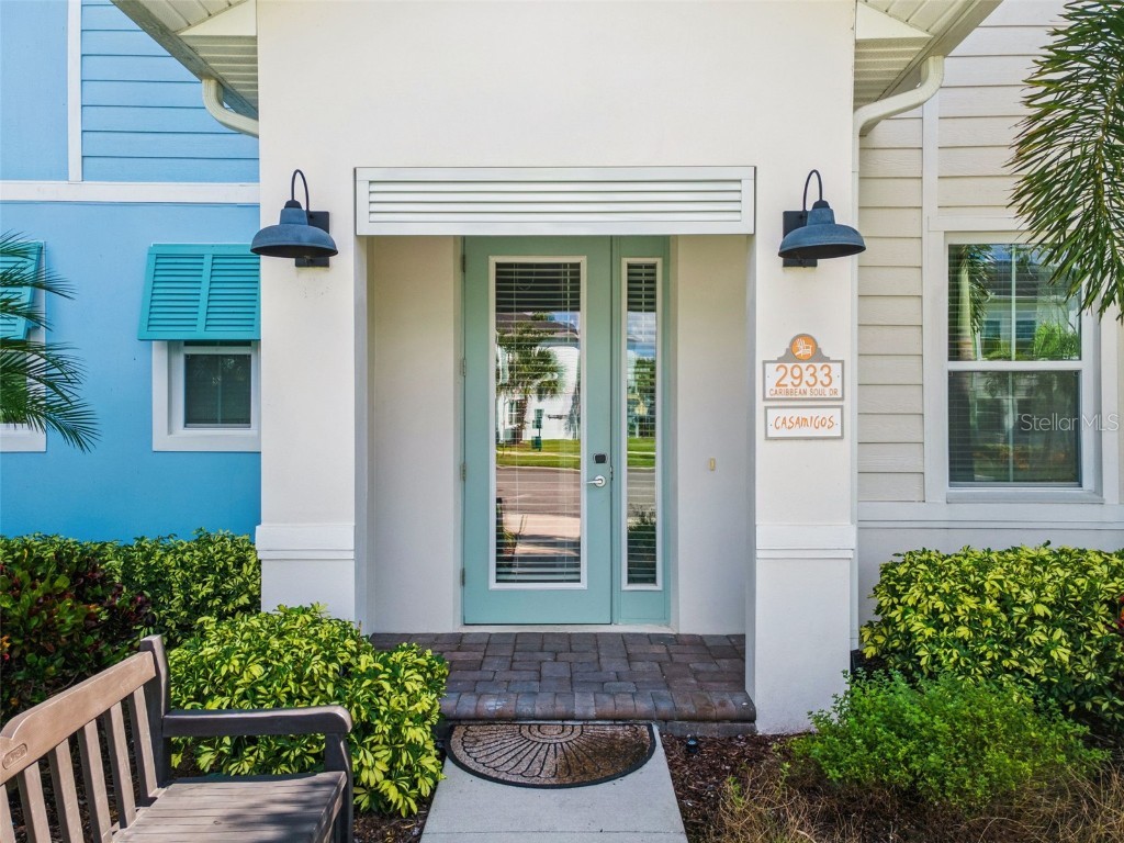 2933 Caribbean Soul Drive Kissimmee FL 34747 S5137147 image3