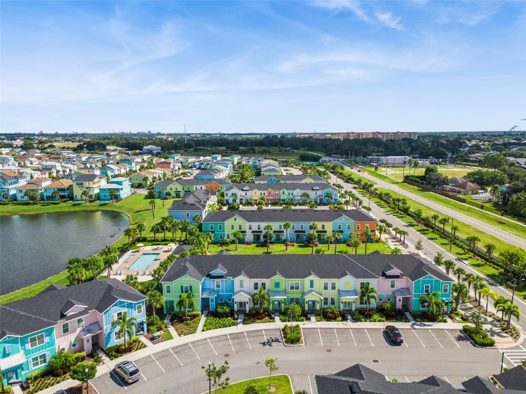 2933 Caribbean Soul Drive Kissimmee FL 34747 S5137147 image30