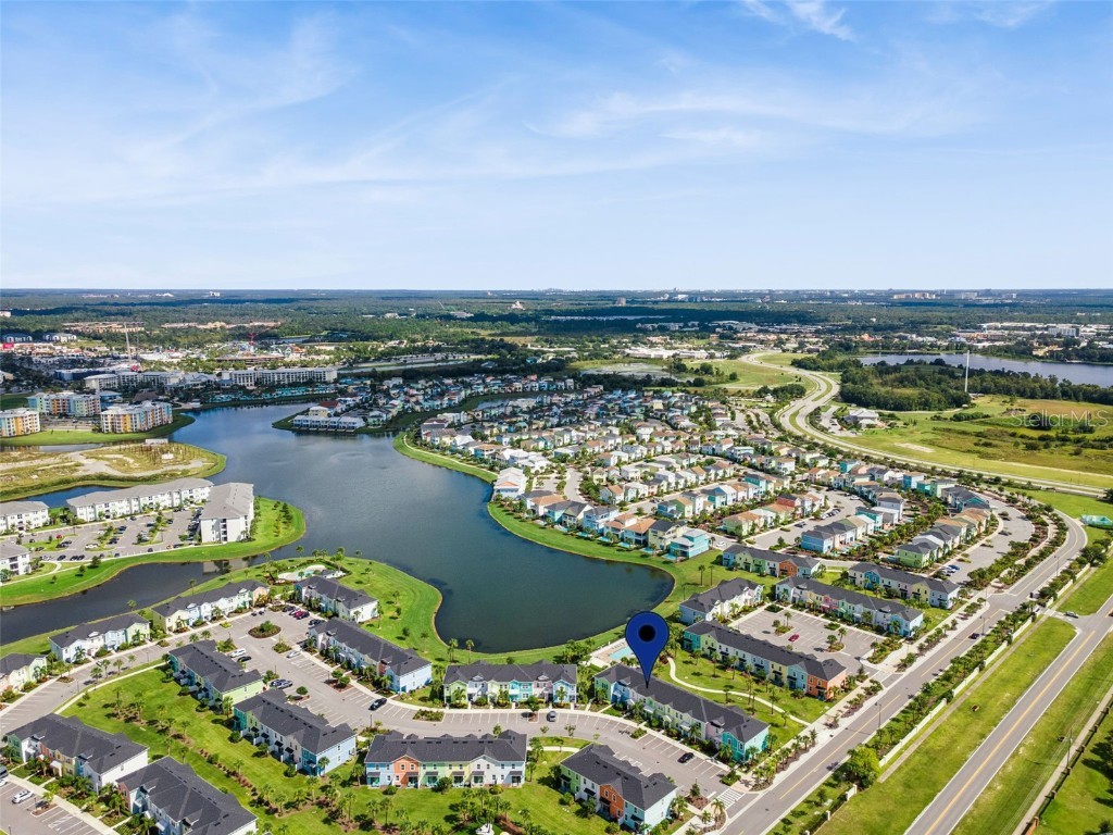 2933 Caribbean Soul Drive Kissimmee FL 34747 S5137147 image31