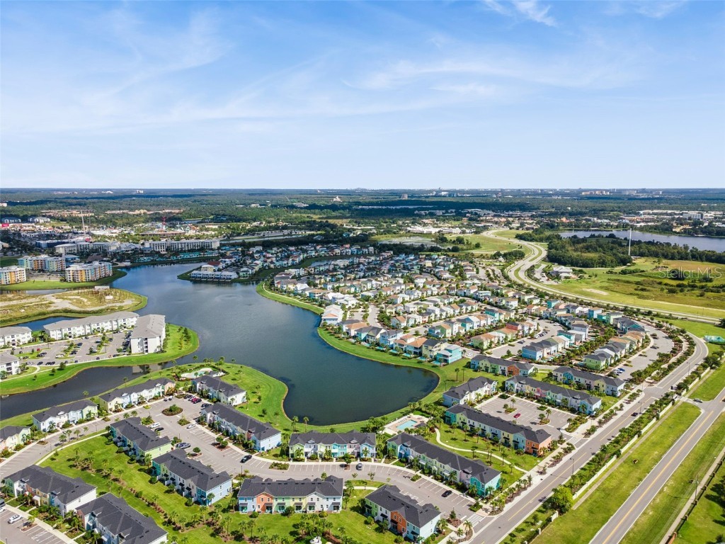 2933 Caribbean Soul Drive Kissimmee FL 34747 S5137147 image32