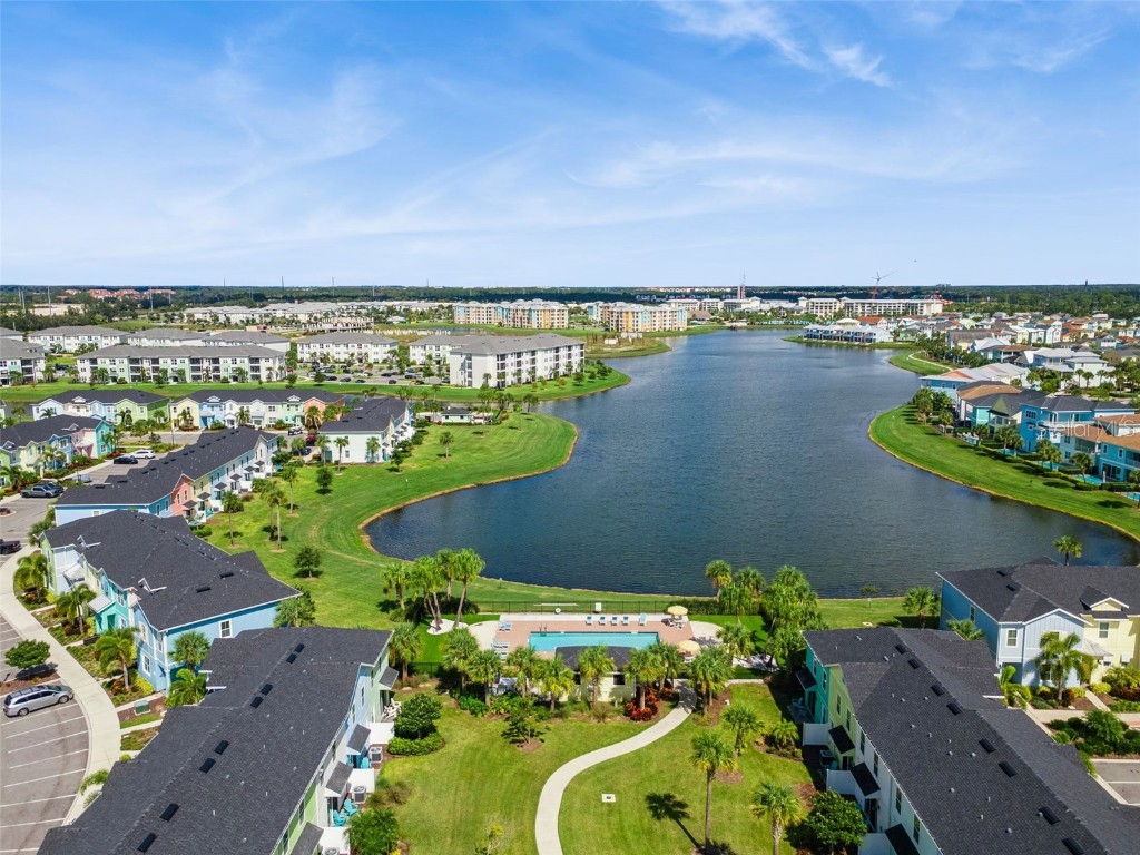 2933 Caribbean Soul Drive Kissimmee FL 34747 S5137147 image34