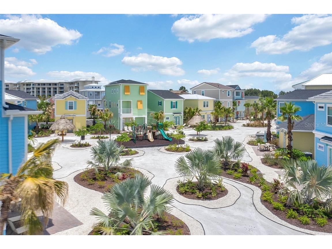 2933 Caribbean Soul Drive Kissimmee FL 34747 S5137147 image36