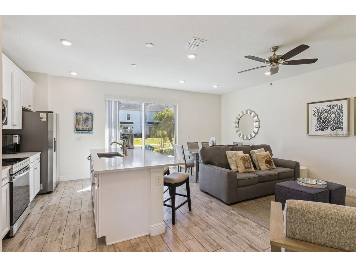 2933 Caribbean Soul Drive Kissimmee FL 34747 S5137147 image4