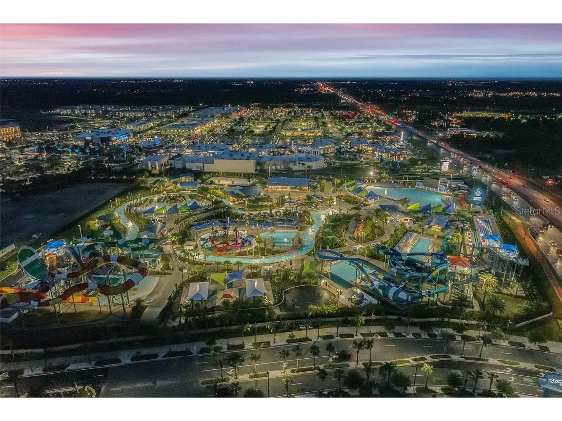 2933 Caribbean Soul Drive Kissimmee FL 34747 S5137147 image47