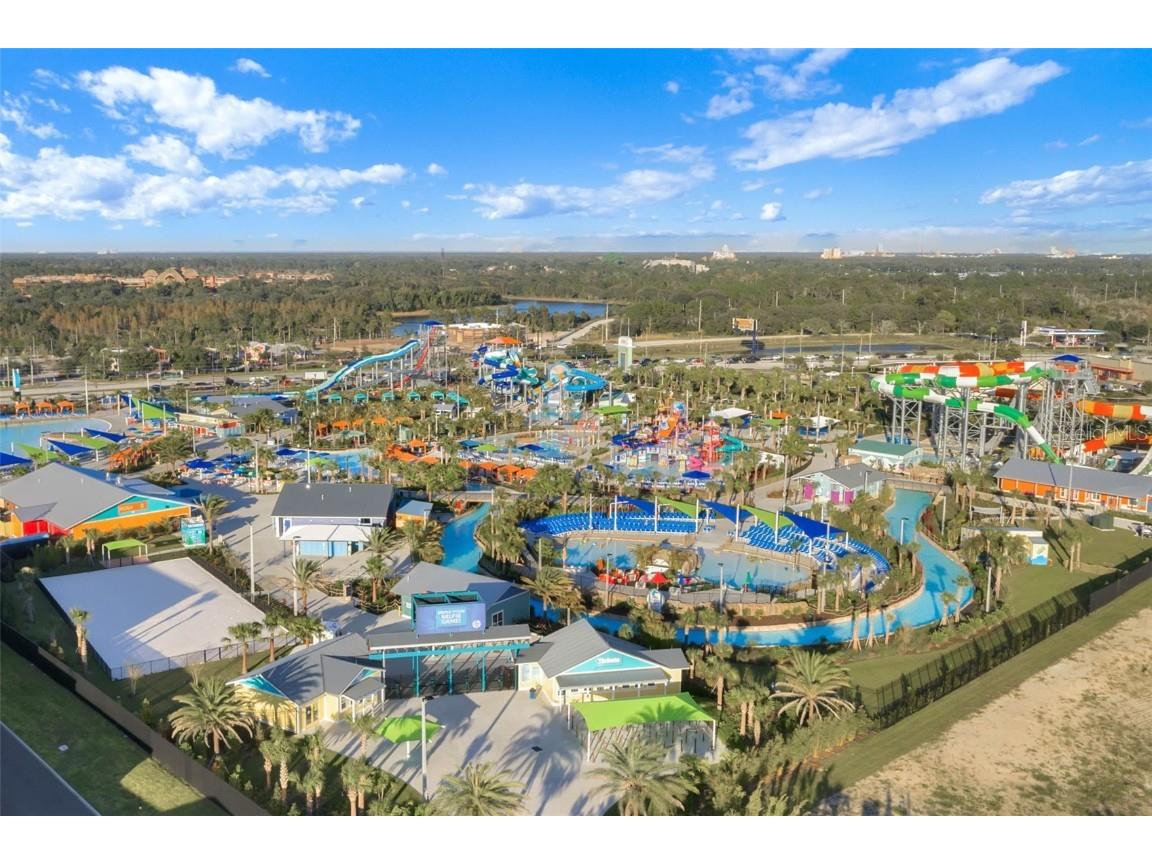 2933 Caribbean Soul Drive Kissimmee FL 34747 S5137147 image48