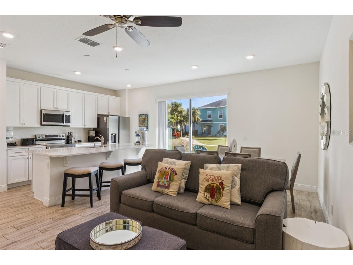 2933 Caribbean Soul Drive Kissimmee FL 34747 S5137147 image5