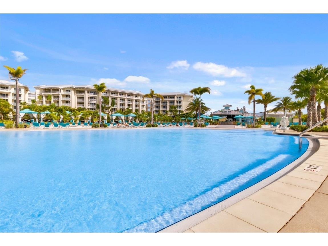 2933 Caribbean Soul Drive Kissimmee FL 34747 S5137147 image53