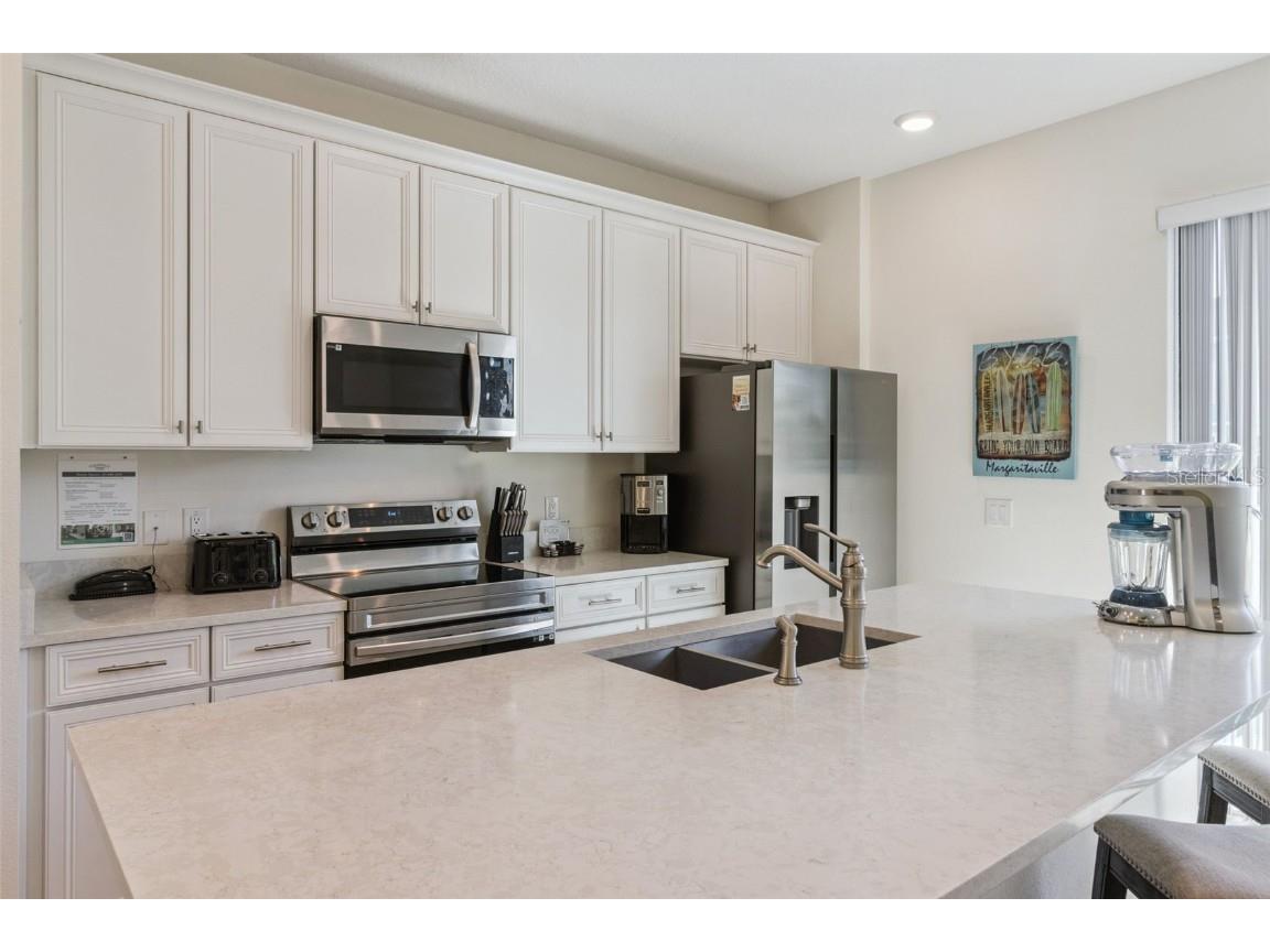 2933 Caribbean Soul Drive Kissimmee FL 34747 S5137147 image6