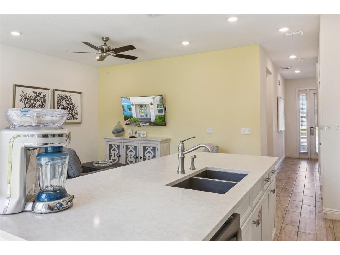 2933 Caribbean Soul Drive Kissimmee FL 34747 S5137147 image7