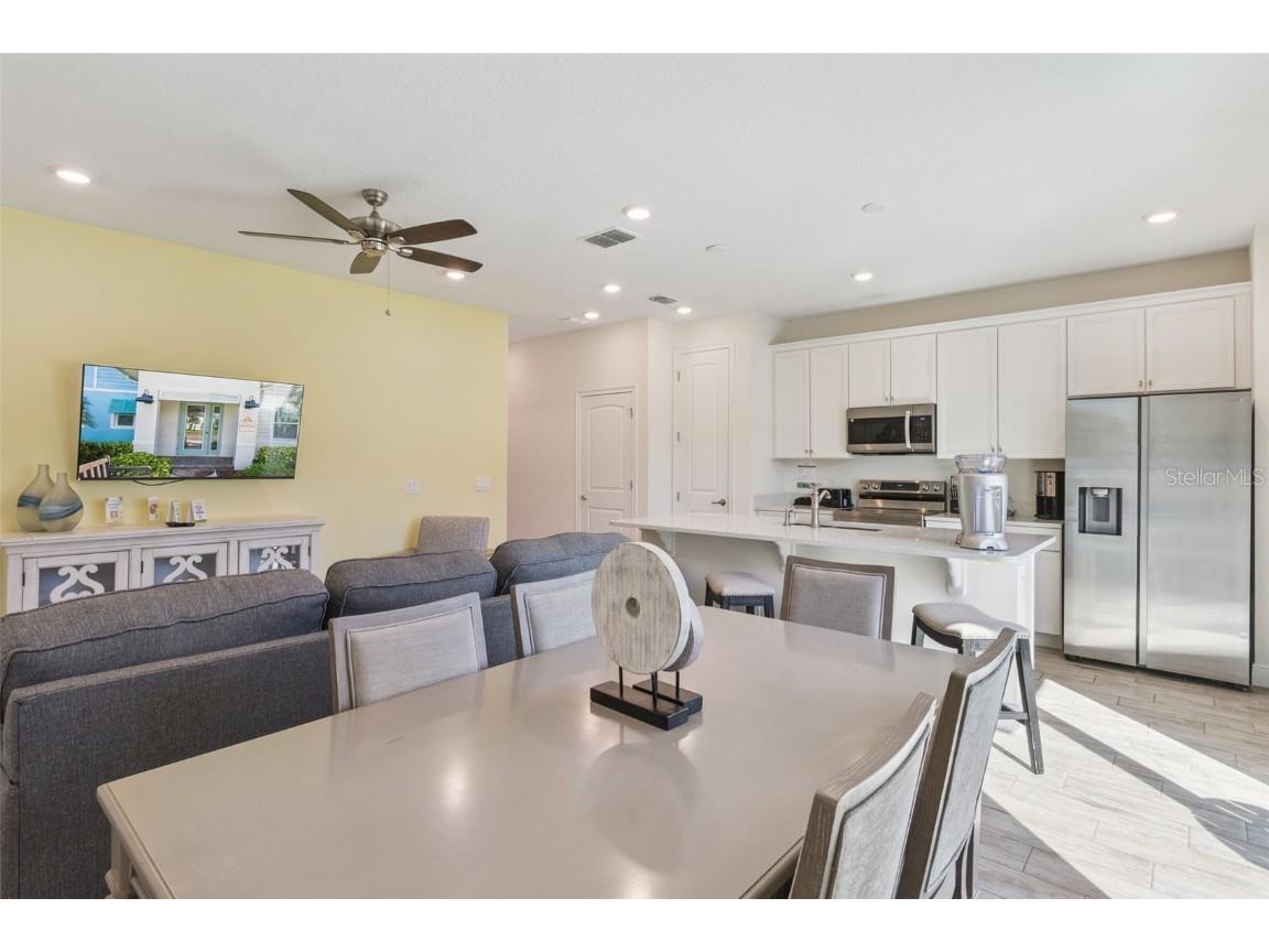 2933 Caribbean Soul Drive Kissimmee FL 34747 S5137147 image9