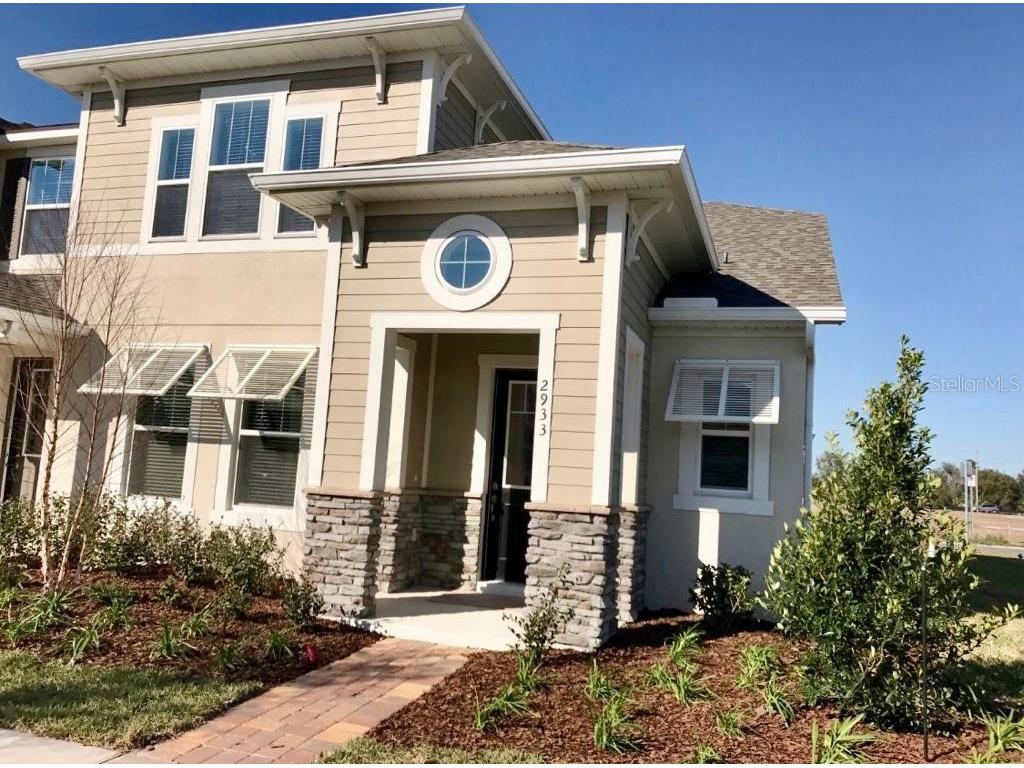 2933 Cello Lane Kissimmee FL 34741 S5081044 image1
