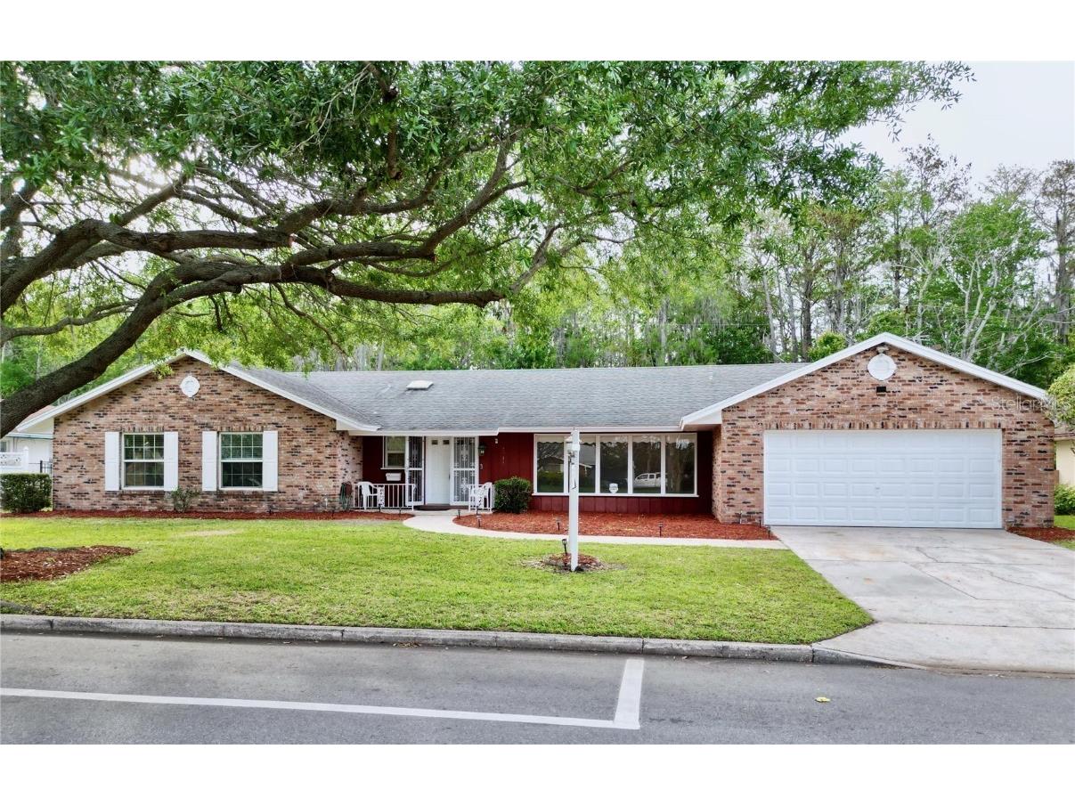 2933 Clear Way Orlando FL 32805 O6191213 image1