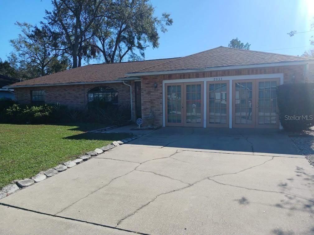 2933 Cottageville Street Deltona FL 32738 O6081600 image1