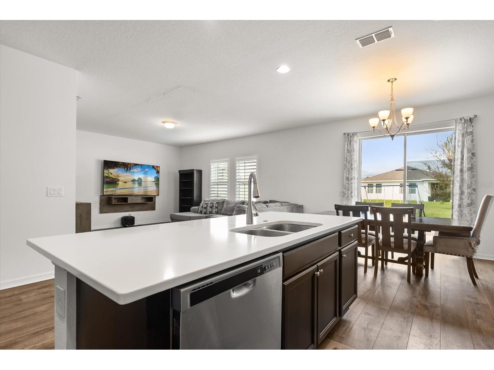 2933 Deerberry Lane Clermont FL 34714 O6345951 image10