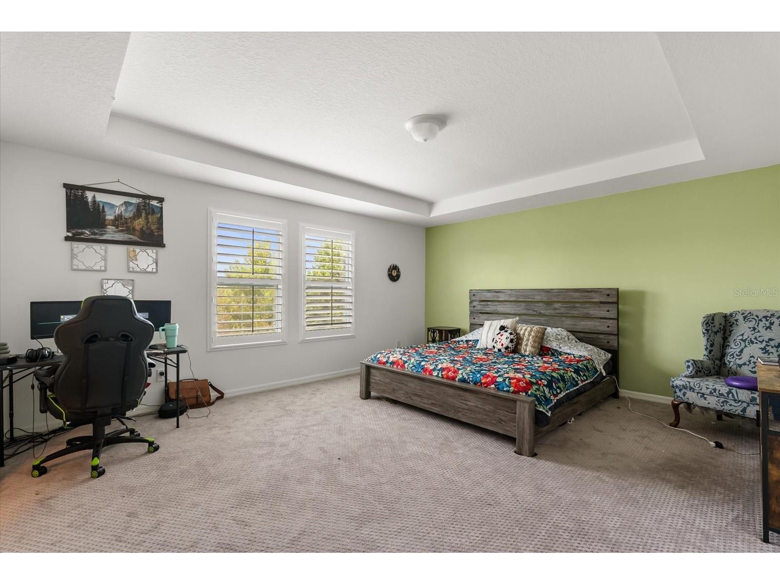 2933 Deerberry Lane Clermont FL 34714 O6345951 image11