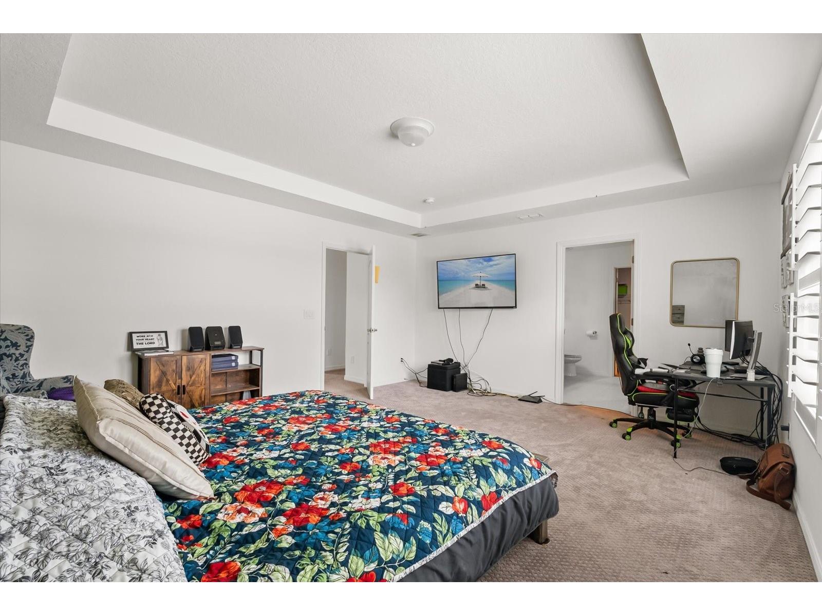 2933 Deerberry Lane Clermont FL 34714 O6345951 image12