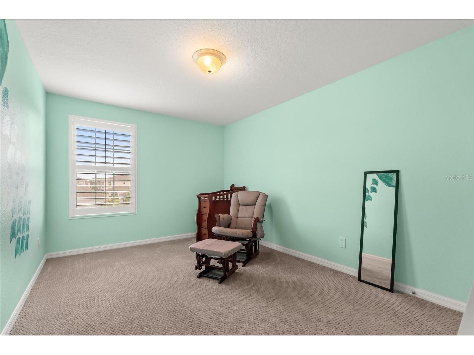 2933 Deerberry Lane Clermont FL 34714 O6345951 image16