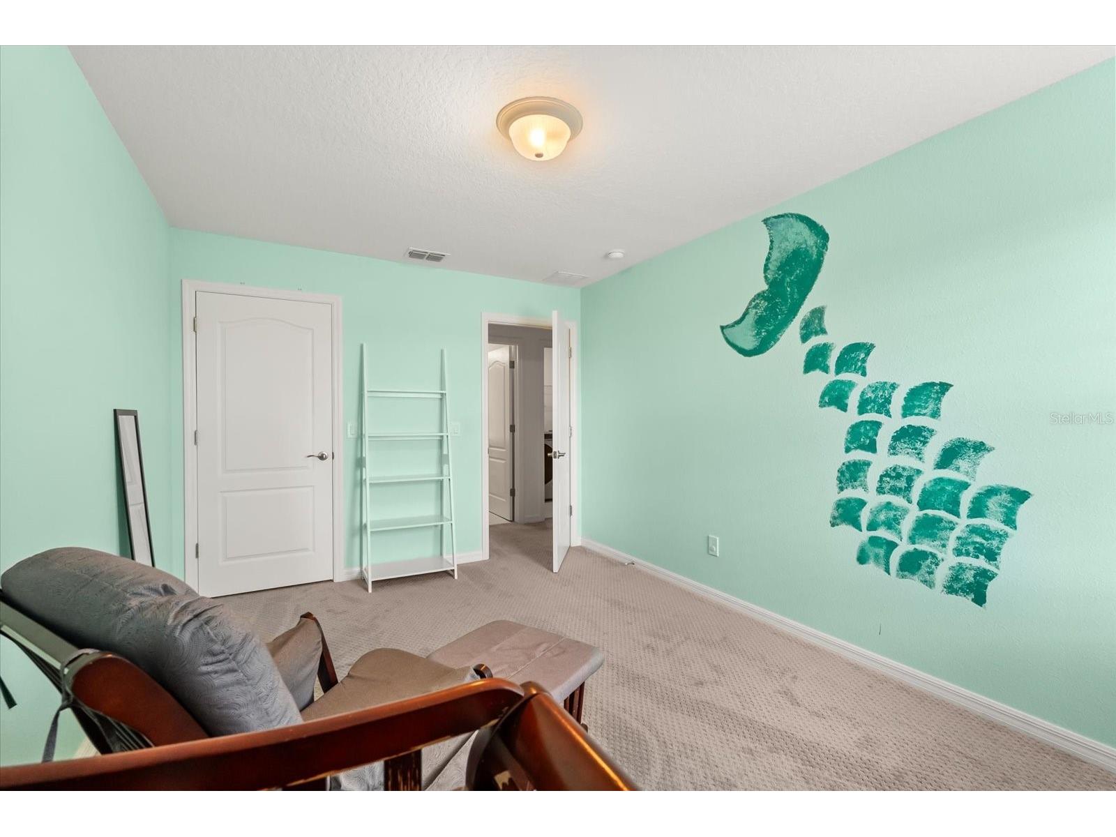 2933 Deerberry Lane Clermont FL 34714 O6345951 image17