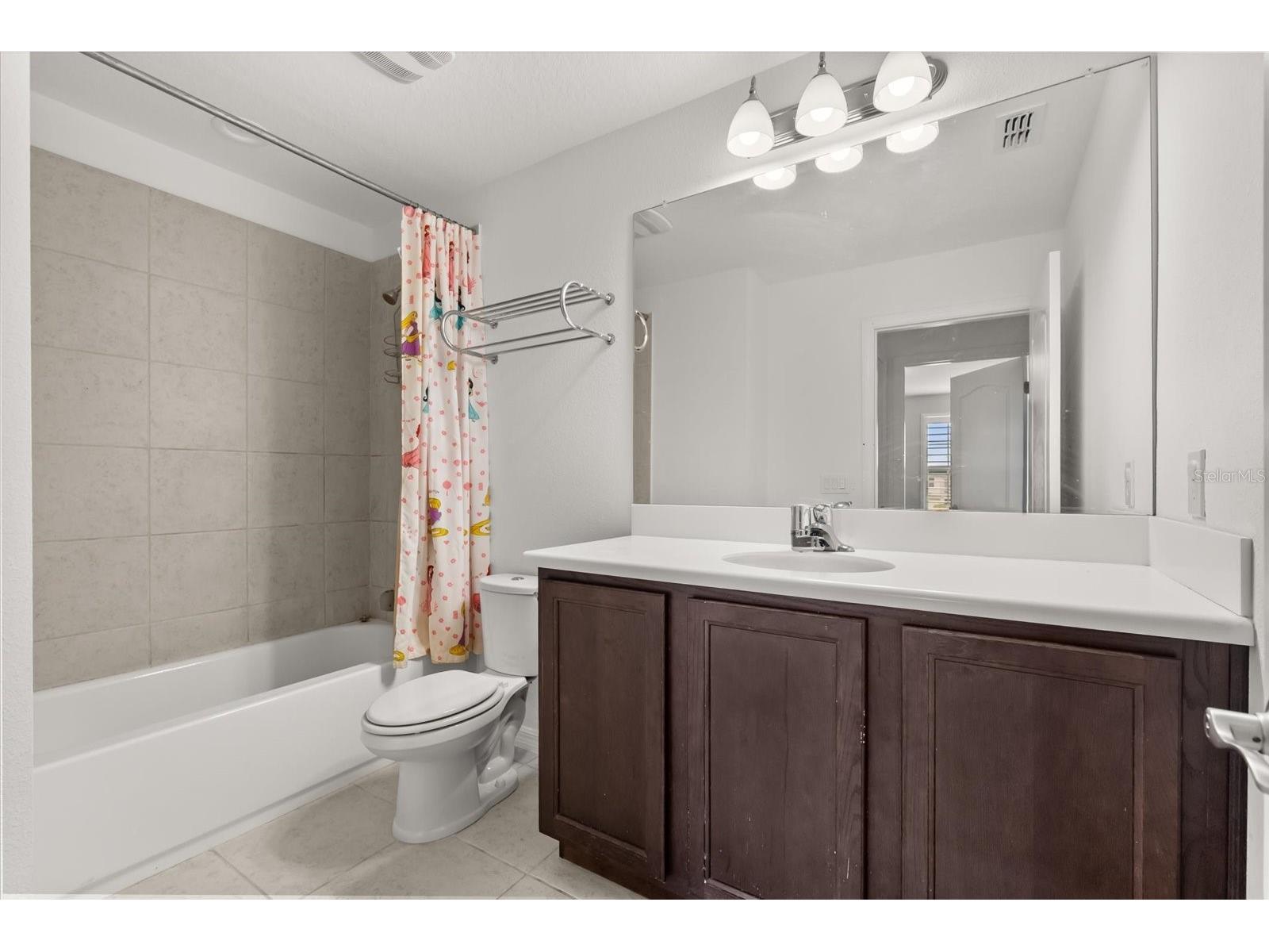 2933 Deerberry Lane Clermont FL 34714 O6345951 image18