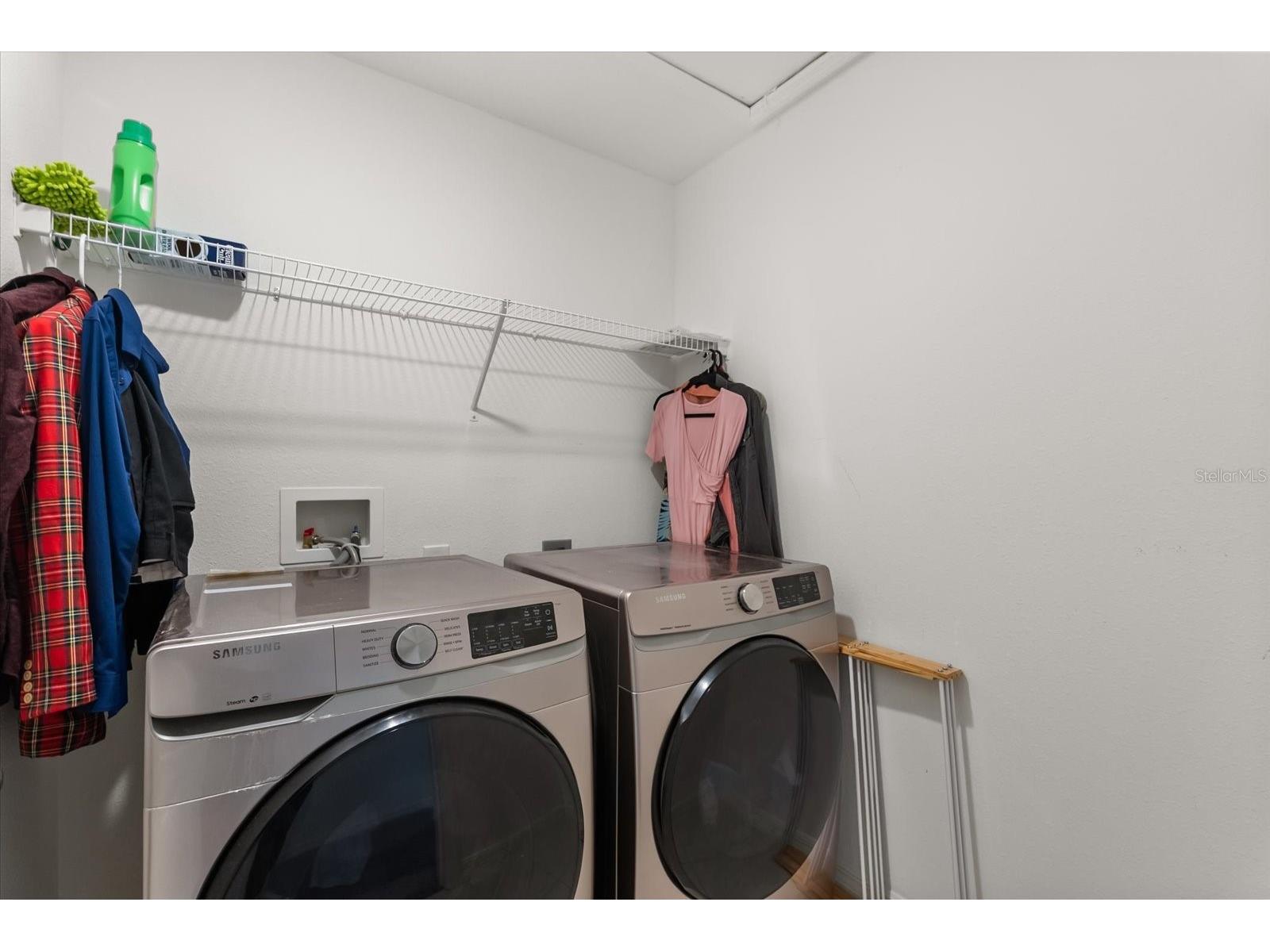 2933 Deerberry Lane Clermont FL 34714 O6345951 image19