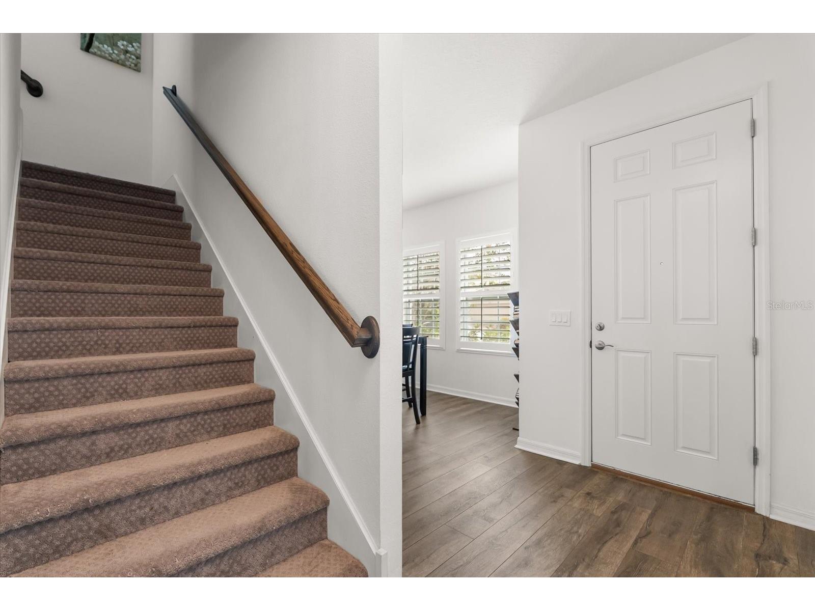 2933 Deerberry Lane Clermont FL 34714 O6345951 image2