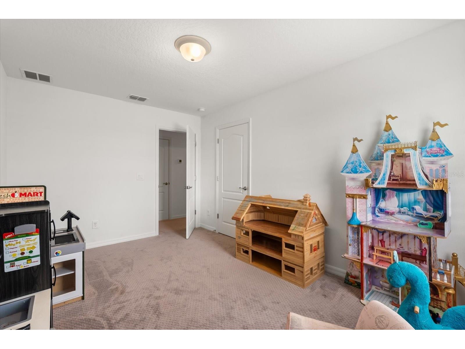 2933 Deerberry Lane Clermont FL 34714 O6345951 image21