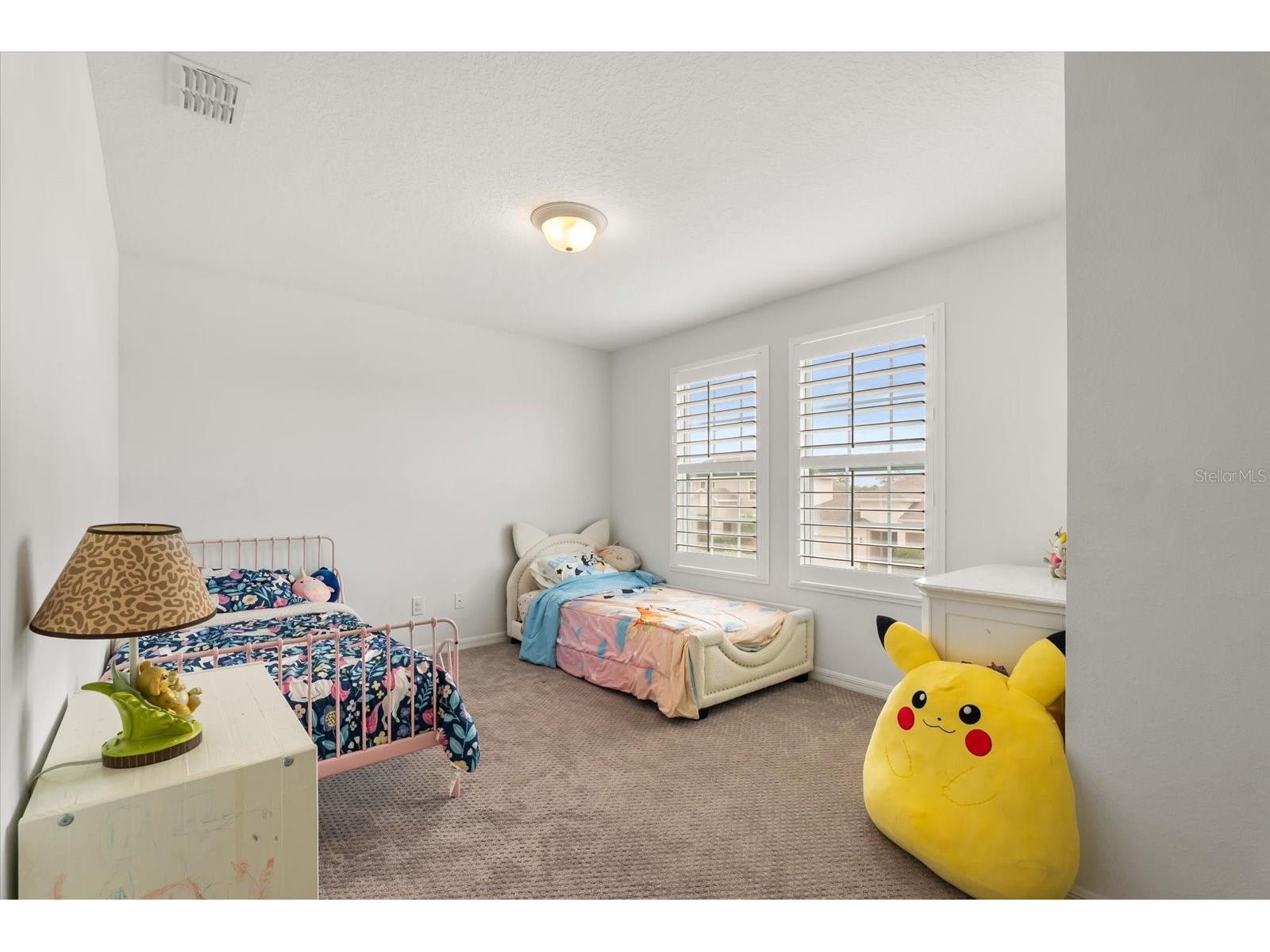 2933 Deerberry Lane Clermont FL 34714 O6345951 image22