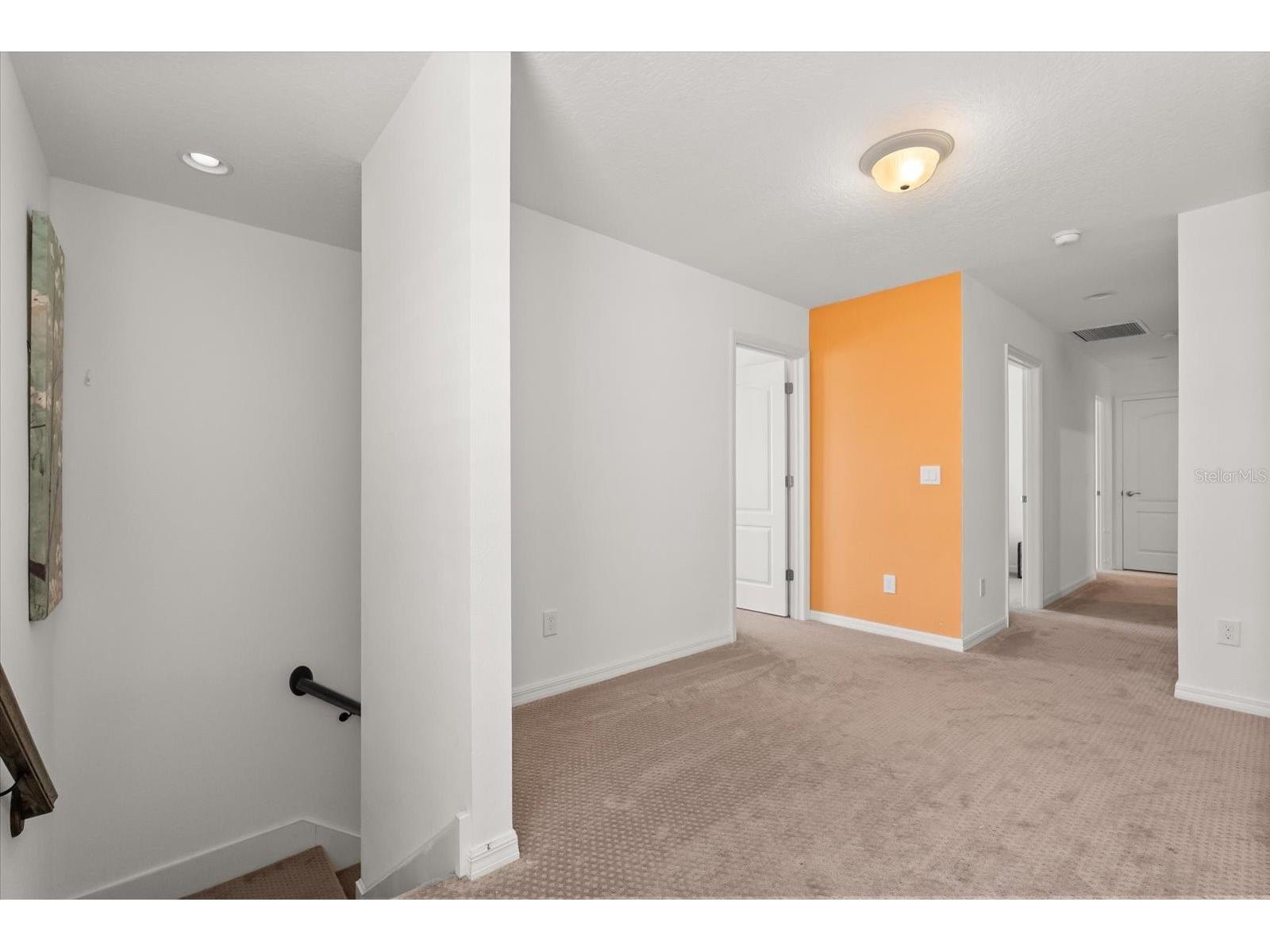 2933 Deerberry Lane Clermont FL 34714 O6345951 image24